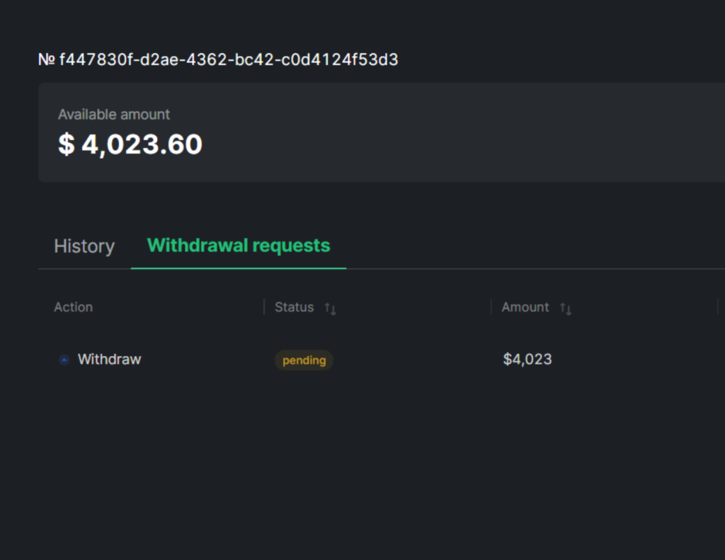 payouty 02 2026 a2