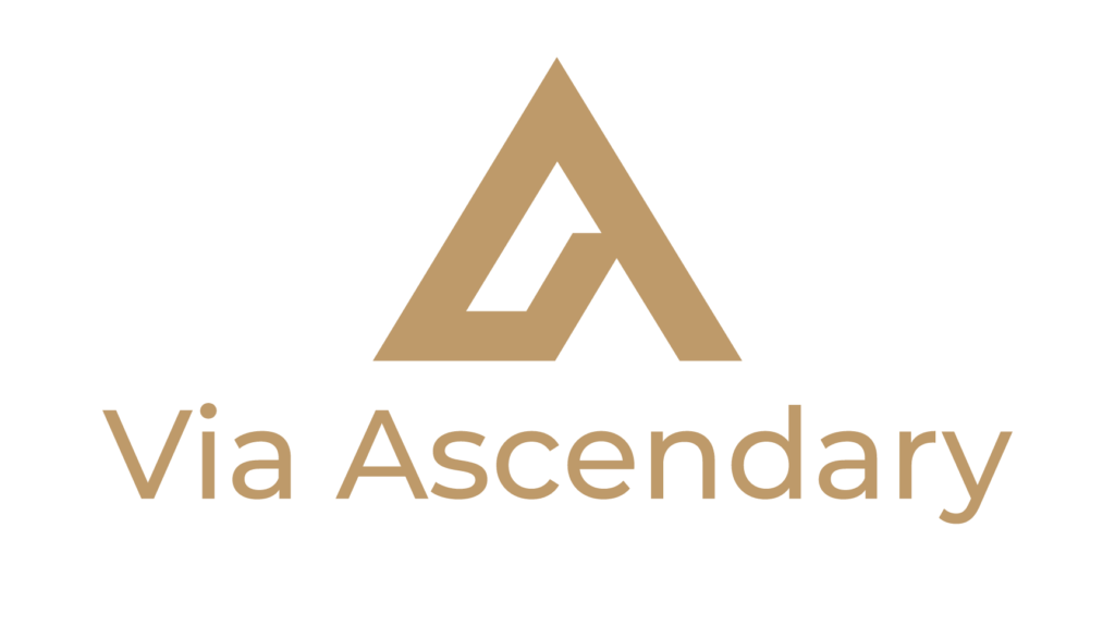logo primary