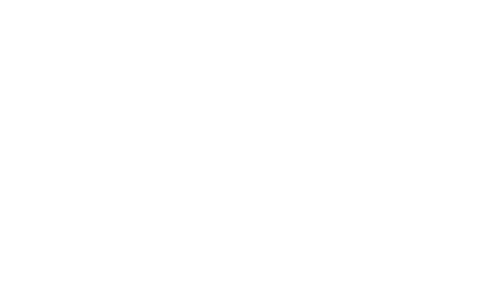 logo slogan white
