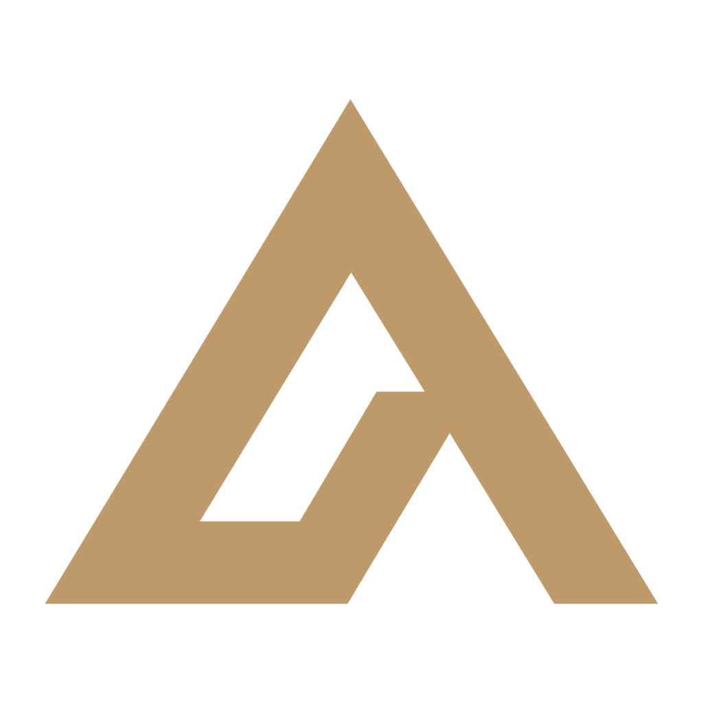 symbol primary
