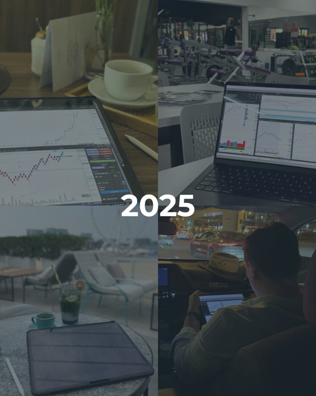 Instagram post from via.ascendary. This post is in position 3.