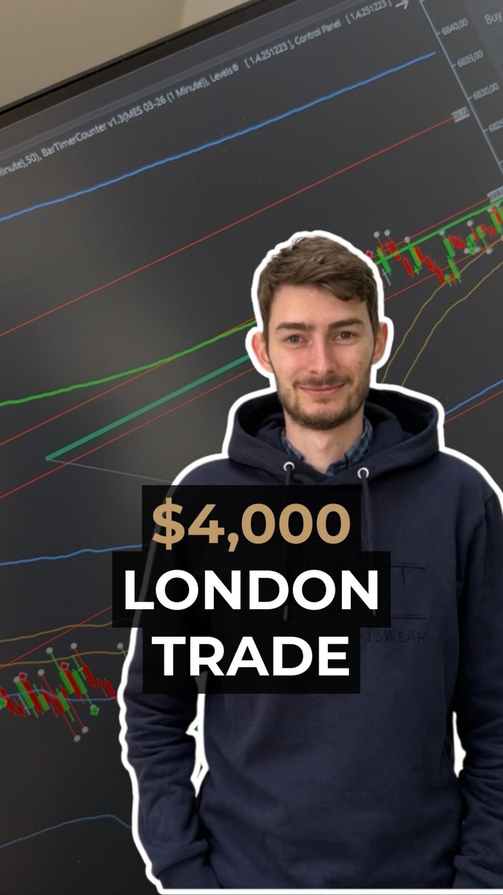 Instagram post from via.ascendary. This post is in position 2.