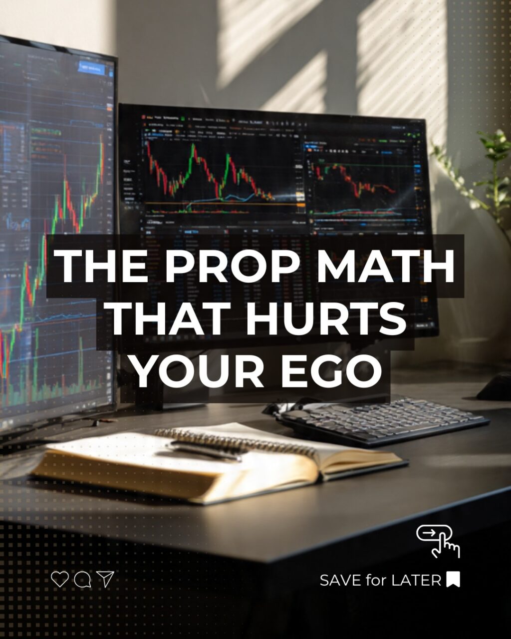 Instagram post from via.ascendary. This post is in position 4.