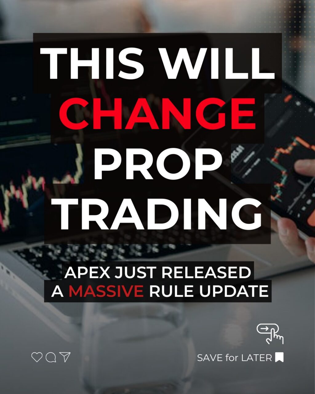 Instagram post from via.ascendary. This post is in position 1.