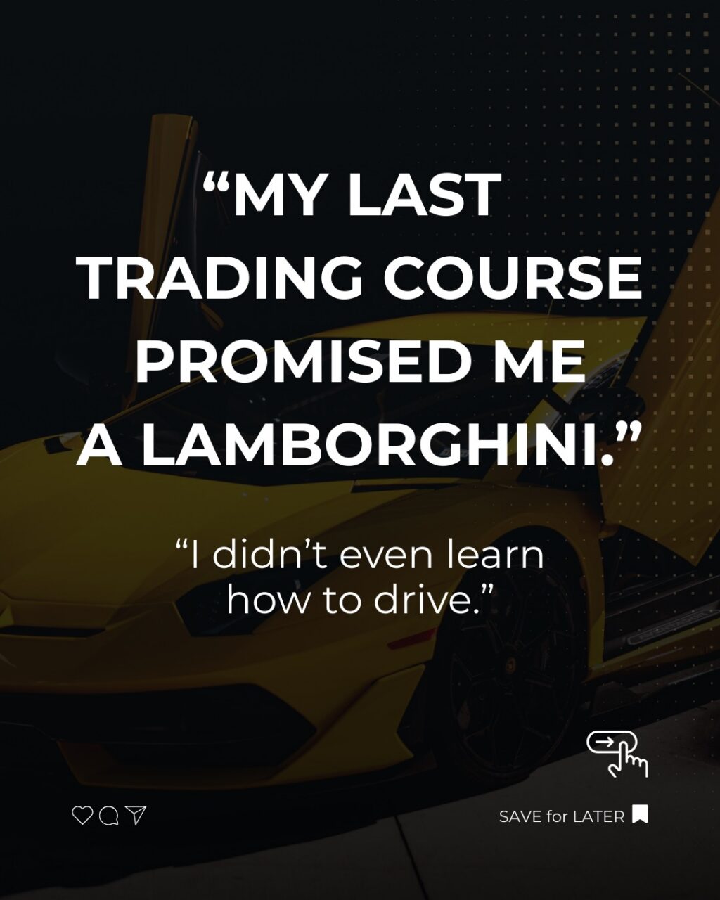 Instagram post from via.ascendary. This post is in position 4.