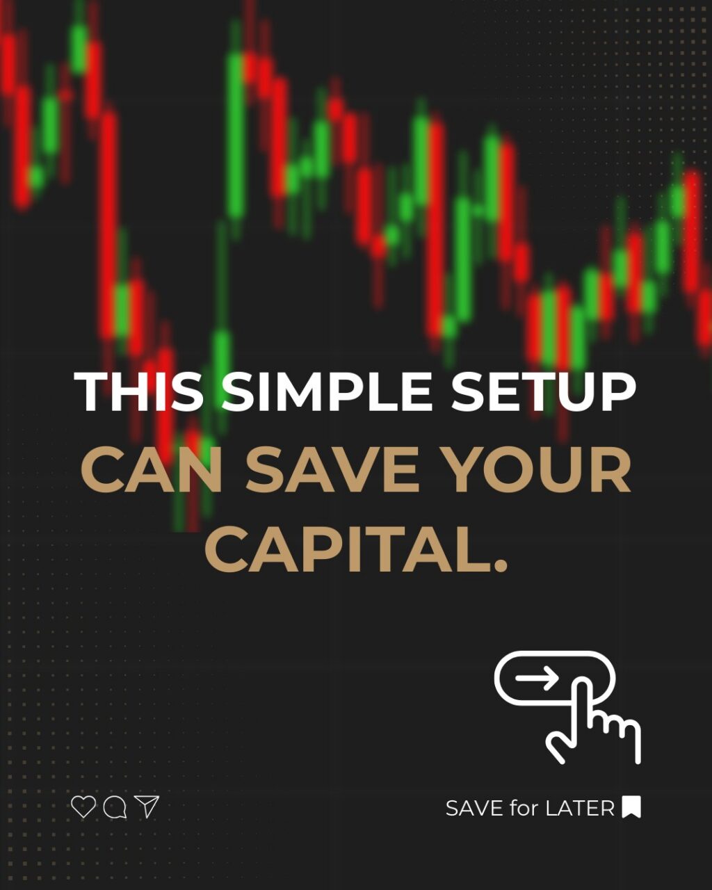 Instagram post from via.ascendary. This post is in position 2.