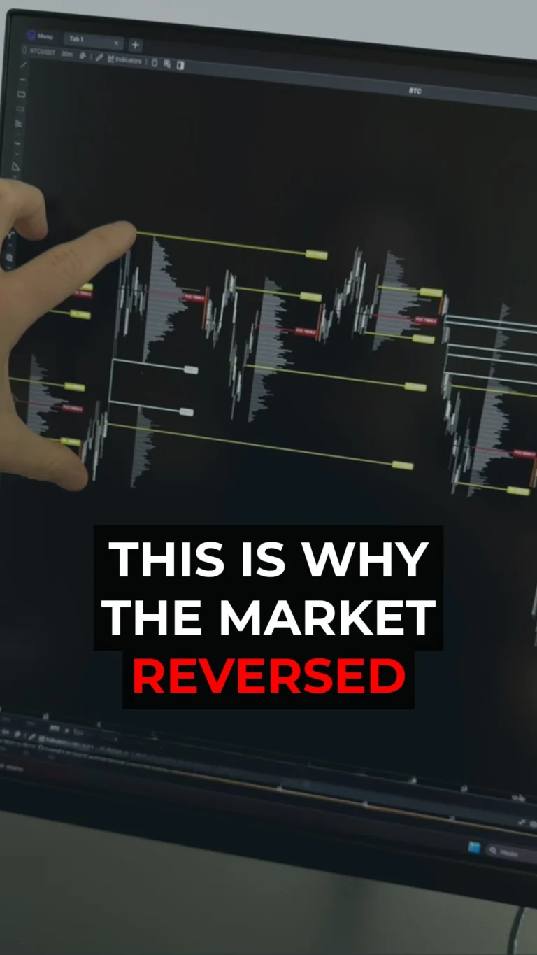 Instagram post from via.ascendary. This post is in position 5.