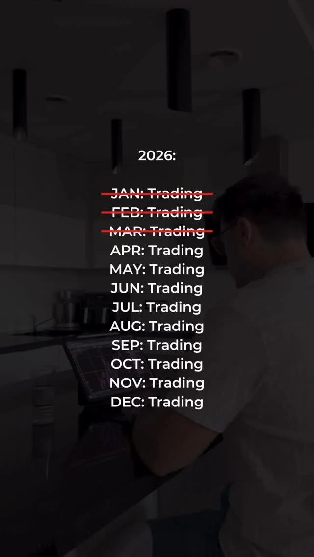 Instagram post from via.ascendary. This post is in position 4.