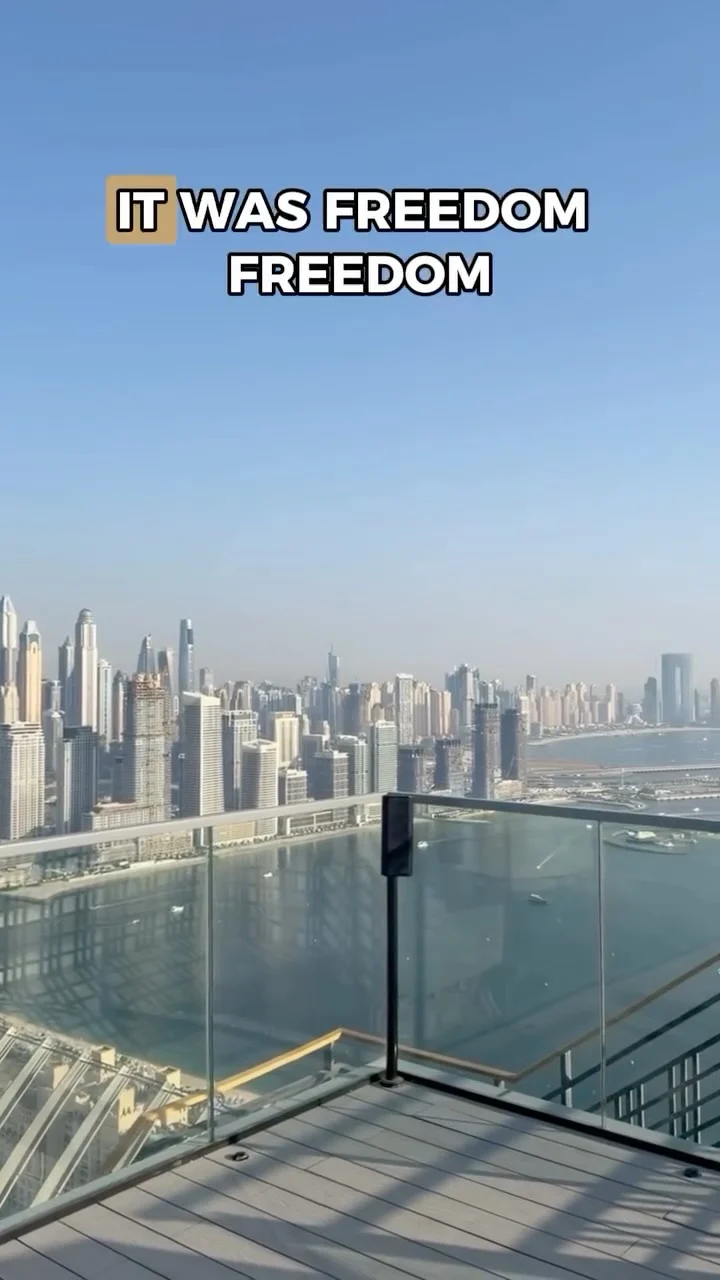Instagram post from via.ascendary. This post is in position 2.