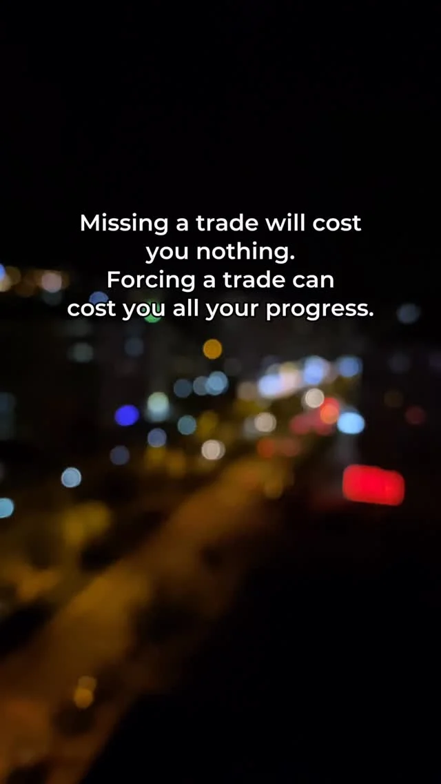 Instagram post from via.ascendary. This post is in position 1.