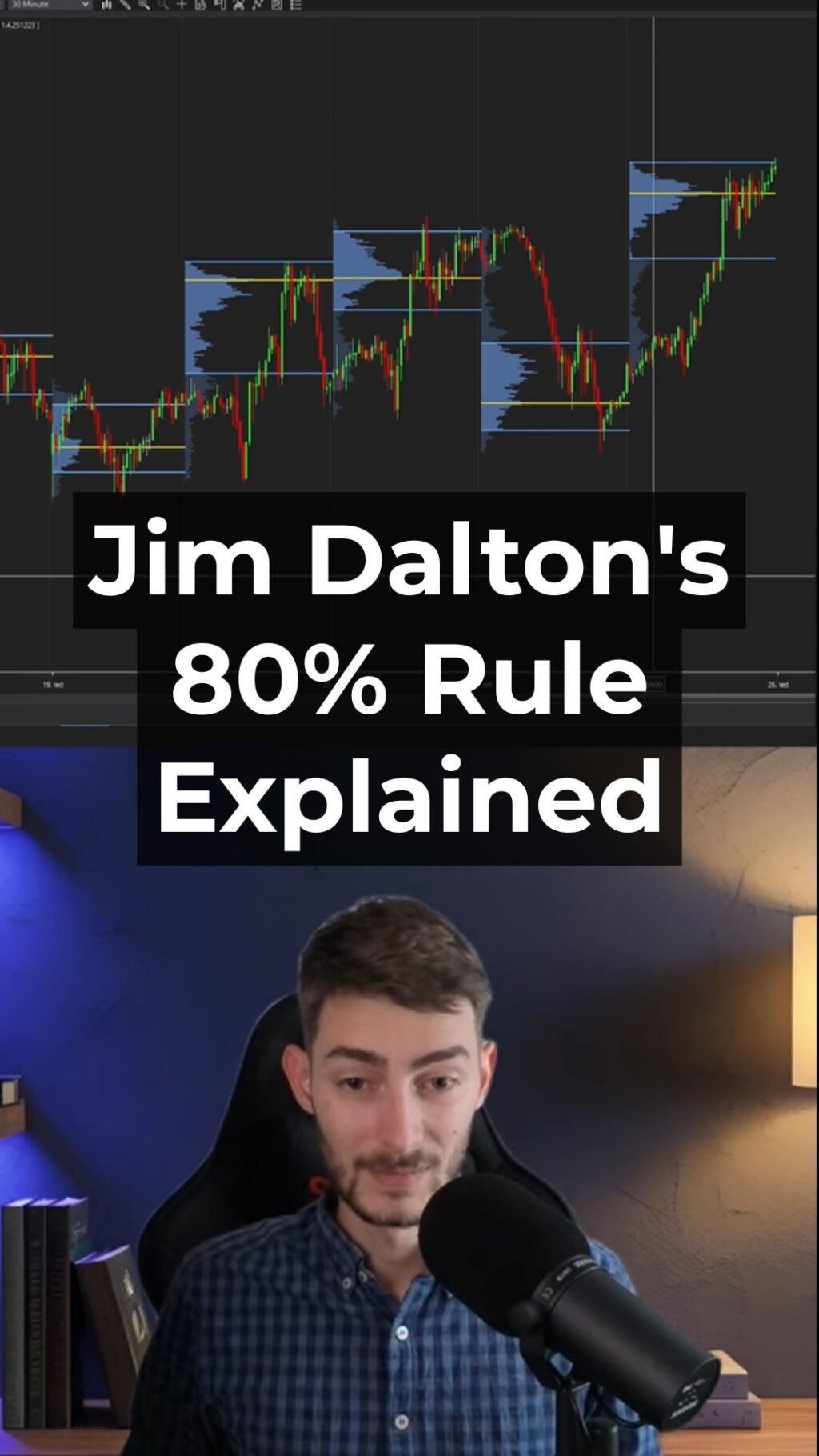 Instagram post from via.ascendary. This post is in position 5.