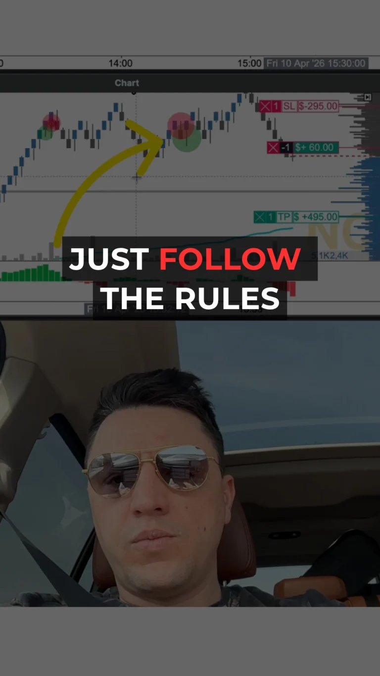 Instagram post from via.ascendary. This post is in position 2.