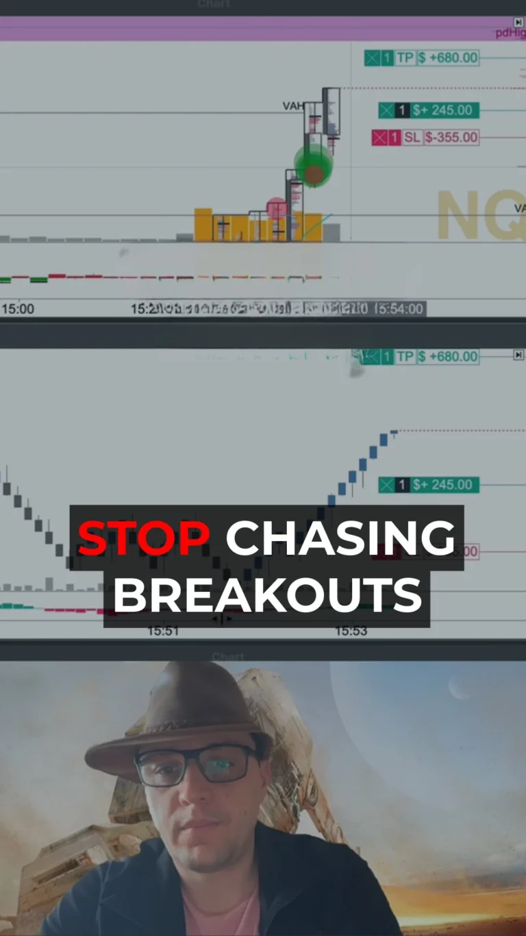 Instagram post from via.ascendary. This post is in position 3.