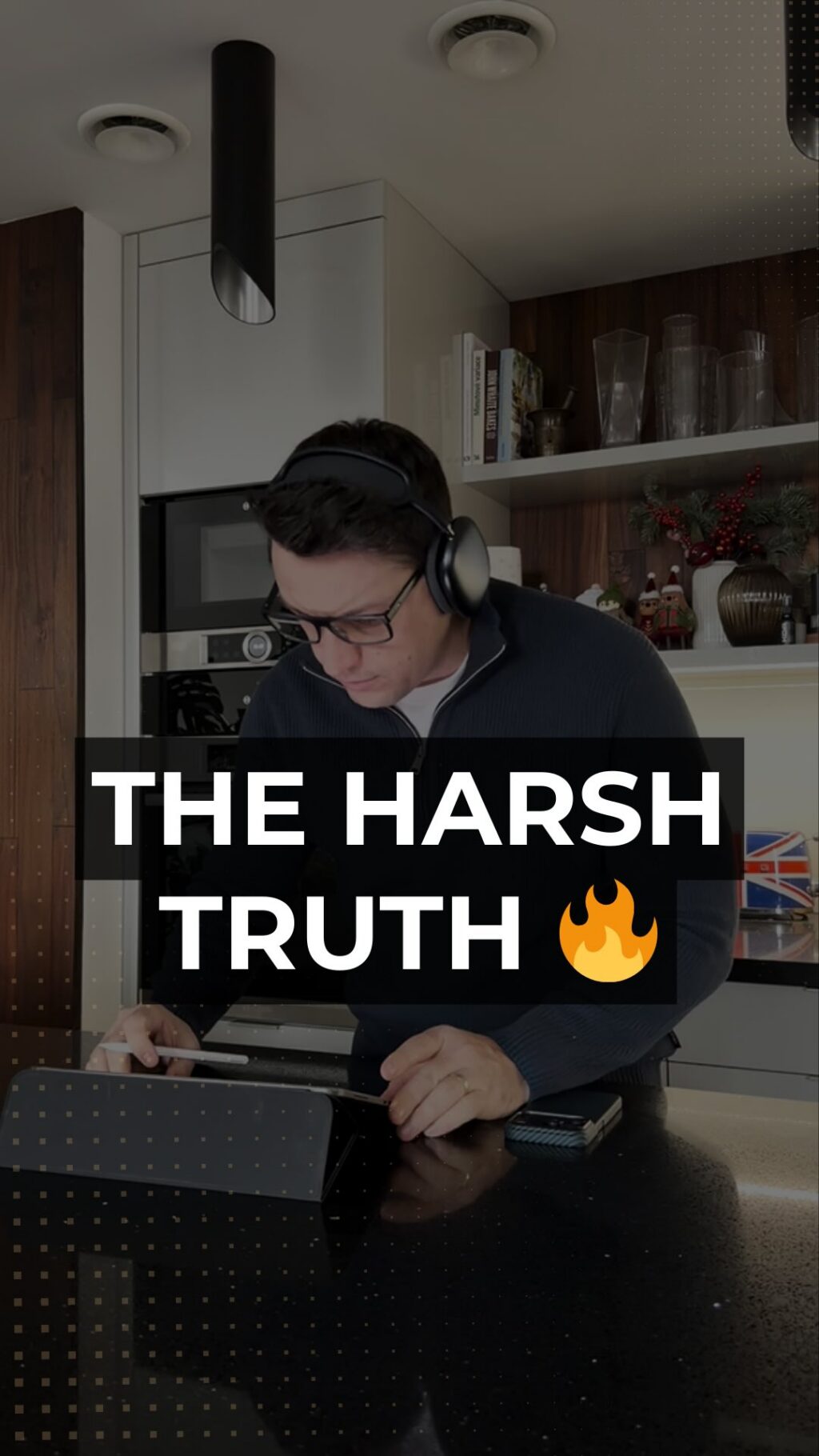 Instagram post from via.ascendary. This post is in position 2.