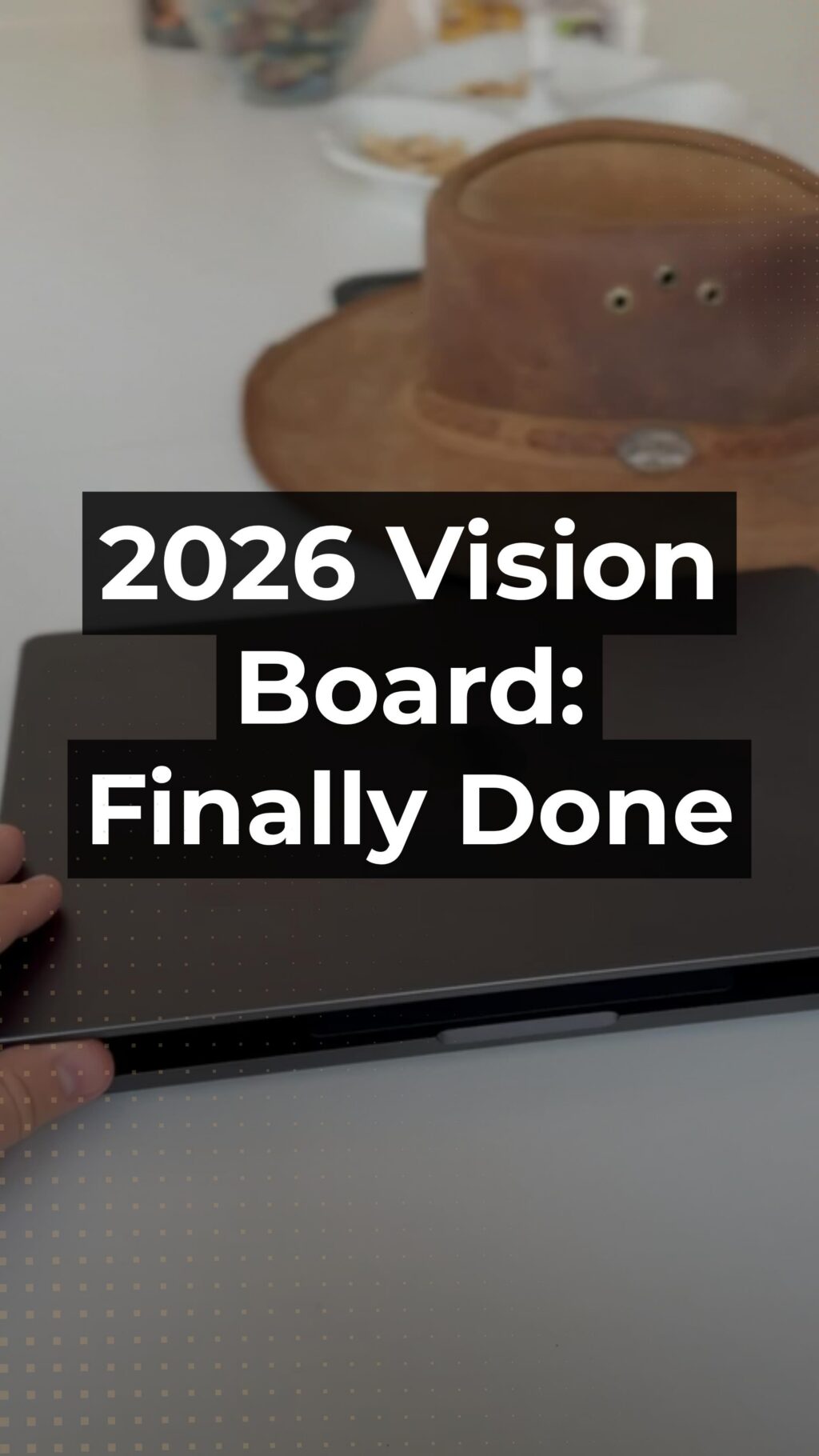 Instagram post from via.ascendary. This post is in position 5.